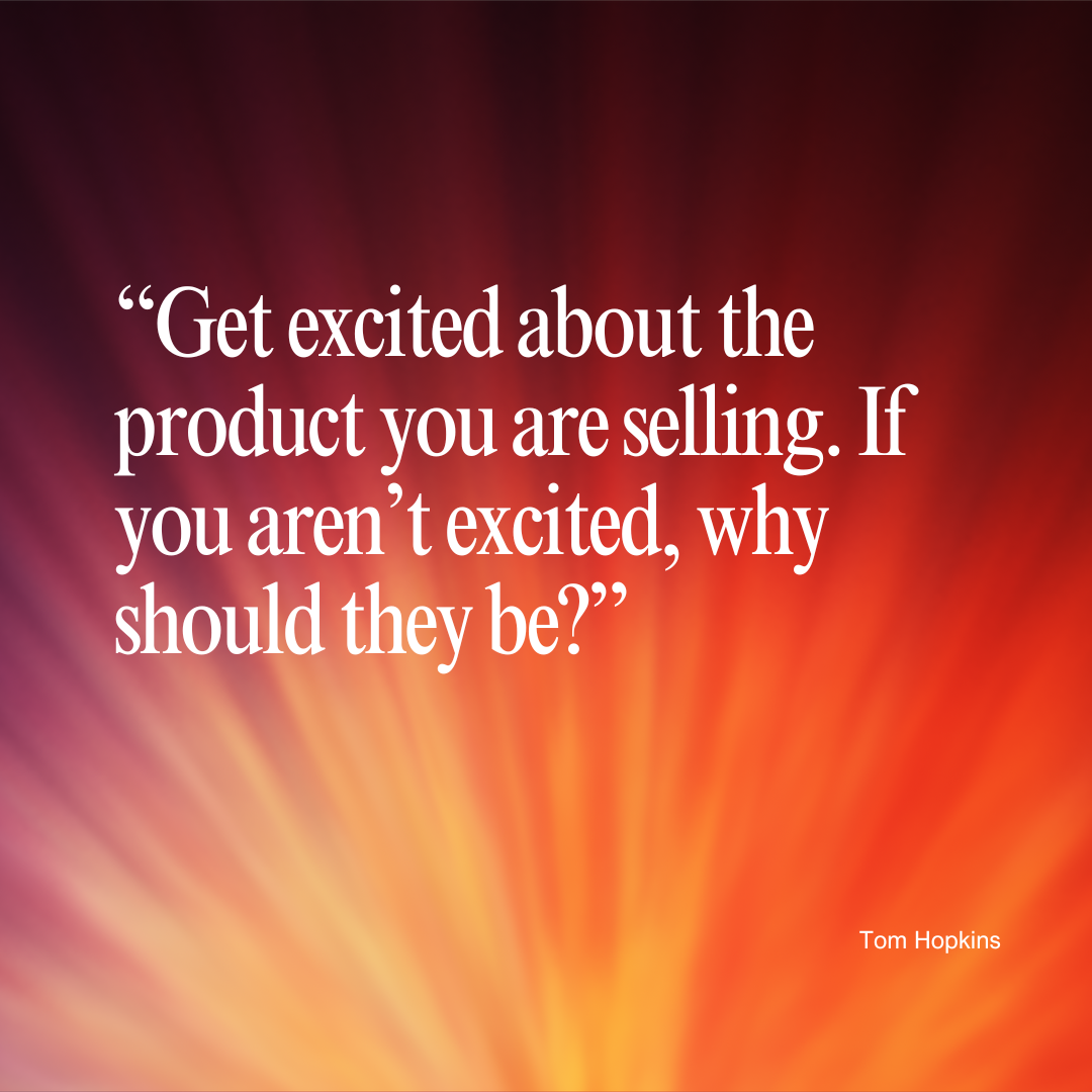 BUSINESS 00162: Facebook & Instagram Post (Free Download)