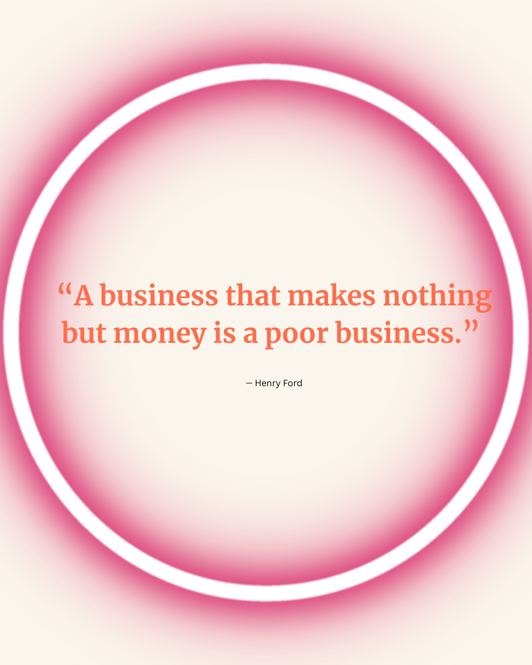 FINANCE 00150: Facebook & Instagram Post (Free Download)