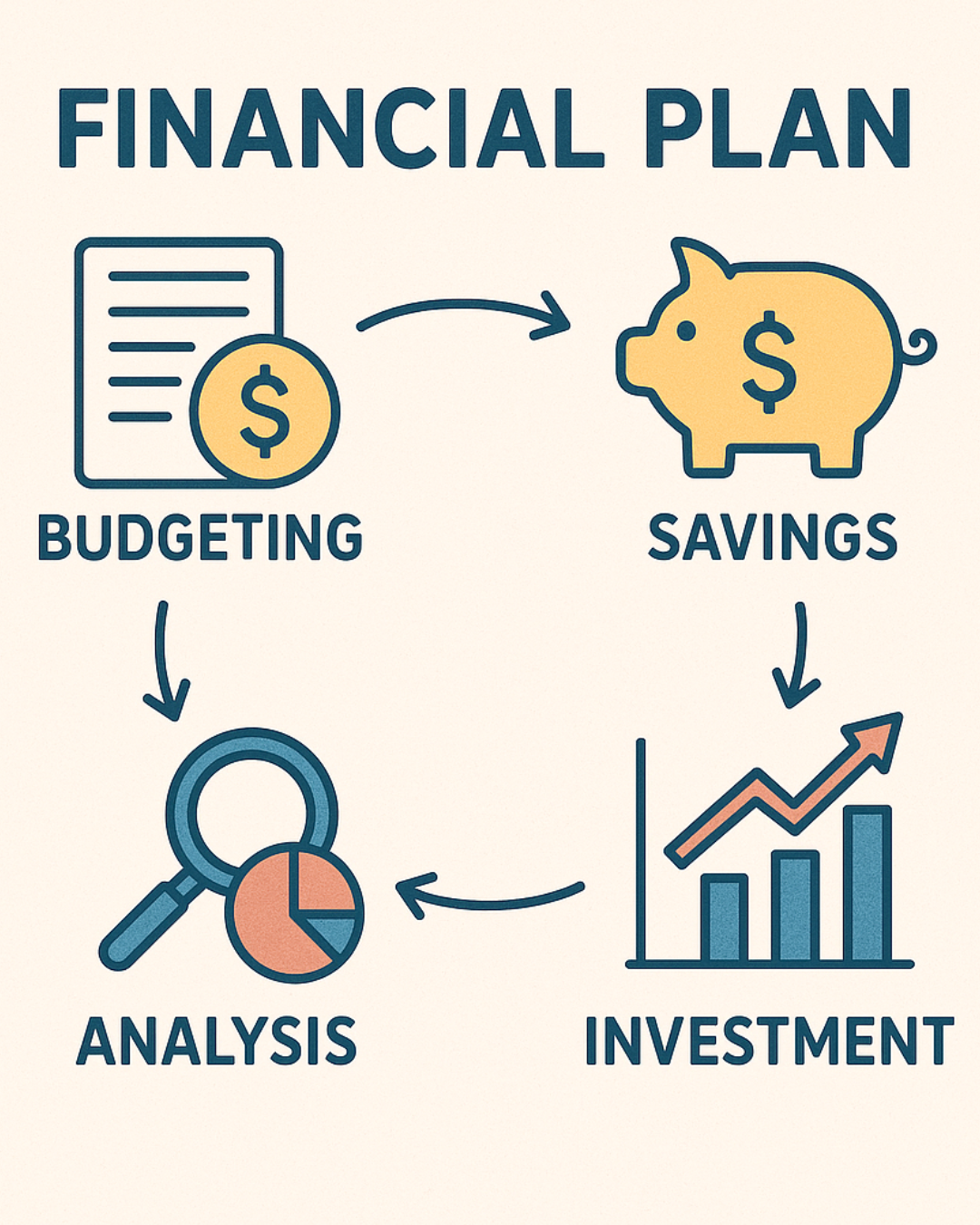 SALES & MARKETING 00291: FACEBOOK & INSTAGRAM POST (FREE DOWNLOAD)