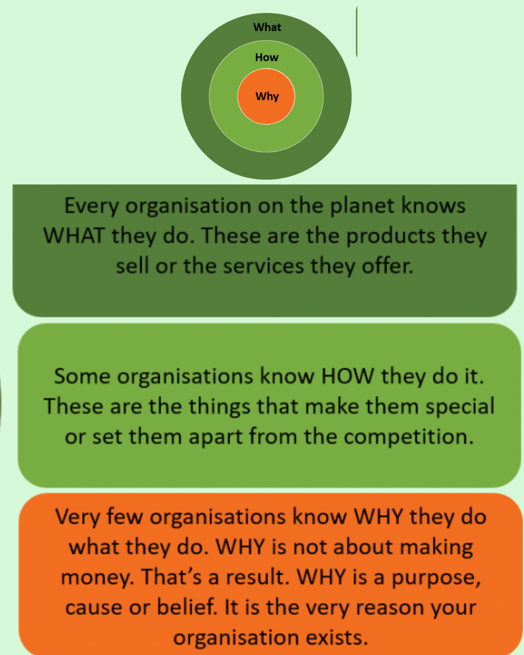 SALES & MARKETING 00293: FACEBOOK & INSTAGRAM POST (FREE DOWNLOAD)