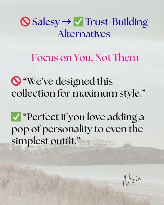 SALES & MARKETING 00256: Facebook & Instagram Post (Free Download)