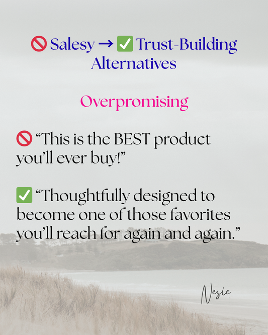 SALES & MARKETING 00240: Facebook & Instagram Post (Free Download)