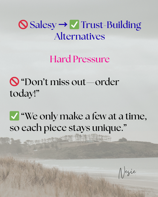 SALES & MARKETING 00238: Facebook & Instagram Post (Free Download)