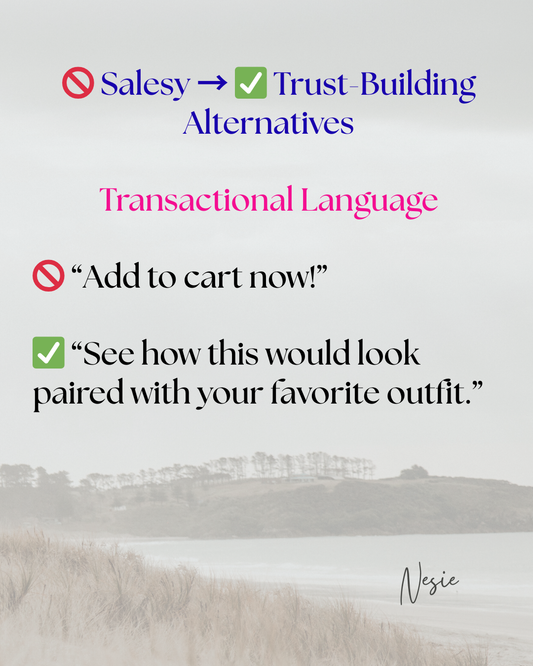 SALES & MARKETING 00237: Facebook & Instagram Post (Free Download)