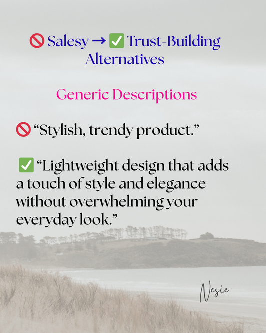 SALES & MARKETING 00241: Facebook & Instagram Post (Free Download)