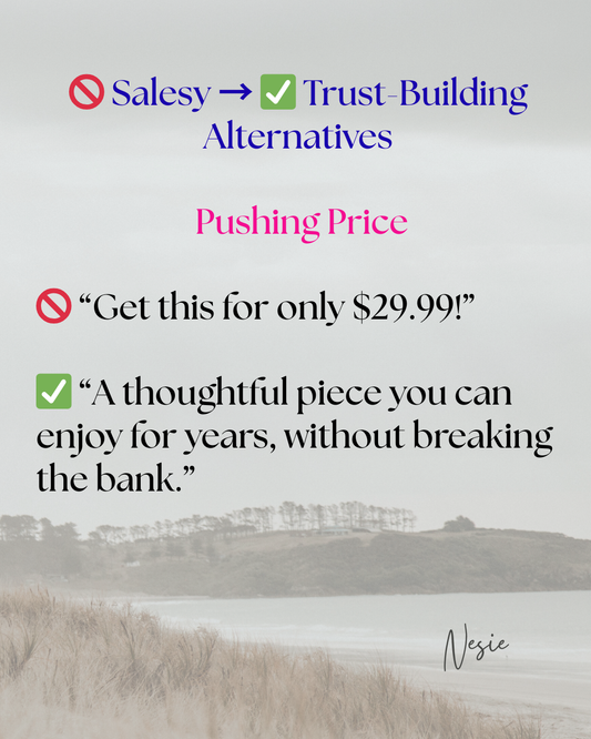SALES & MARKETING 00239: Facebook & Instagram Post (Free Download)