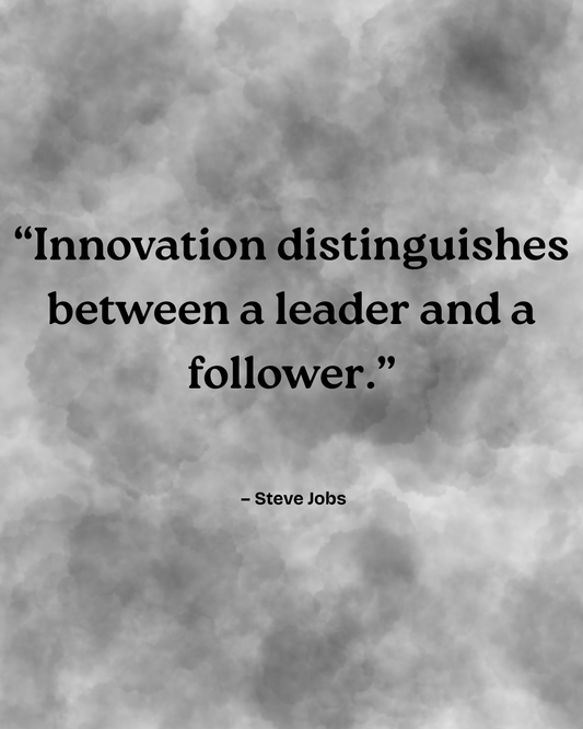MOTIVATION 0079: Facebook & Instagram Post (Free Download)